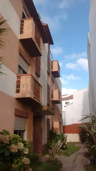 Departamento en venta · Mar de Ajó, La Costa, Costa Atlántica, Provincia de Buenos Aires