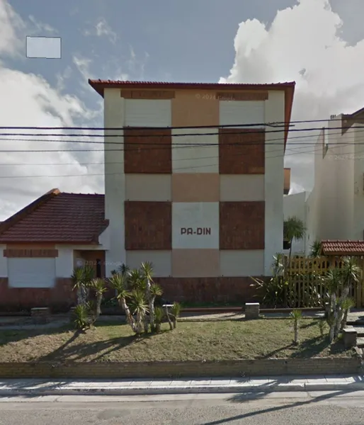 Departamento en venta · Mar de Ajó, La Costa, Costa Atlántica, Provincia de Buenos Aires