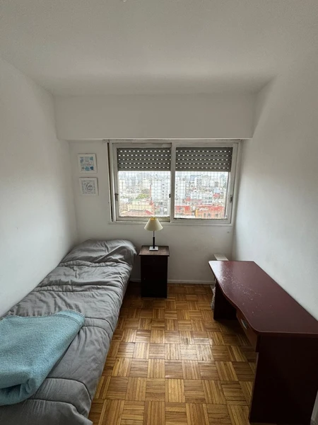 Foto 4