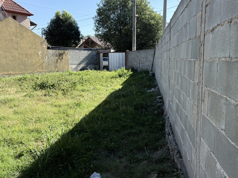 Foto 10