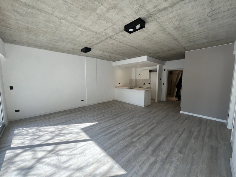 Departamento en venta · Nuñez, CABA Departamento en venta · Nuñez, CABA
