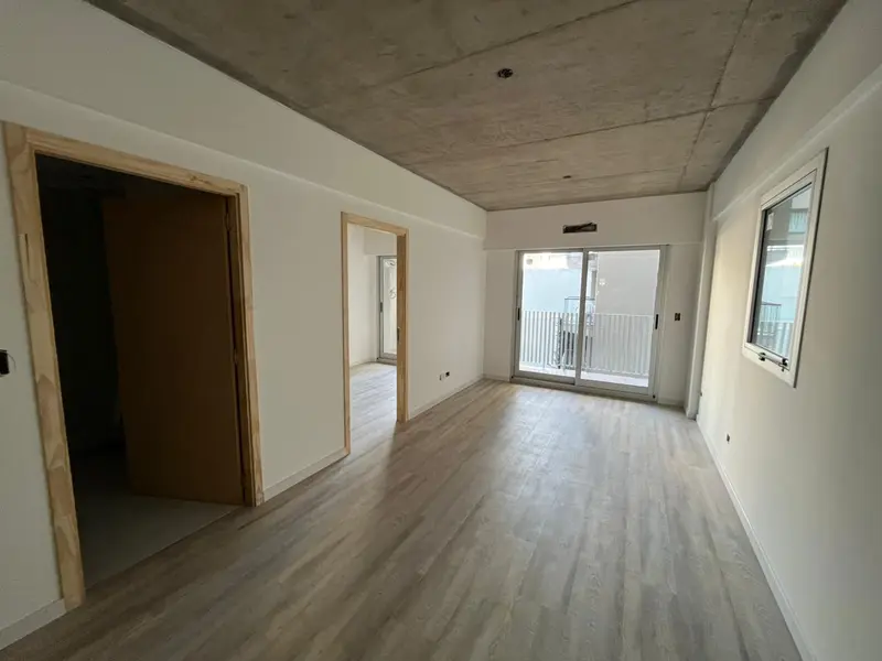 Departamento en venta · Nuñez, CABA