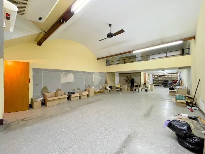 Foto 17