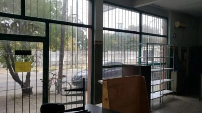 Foto 3