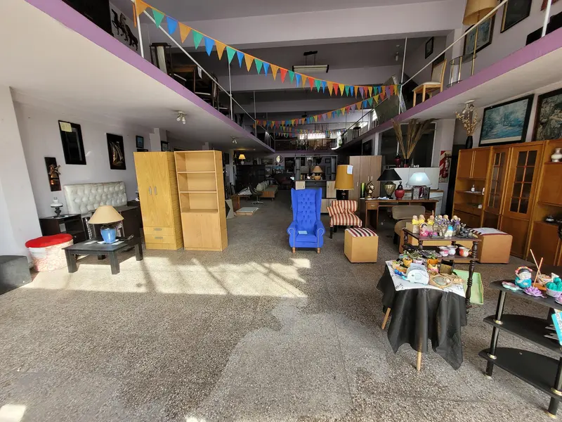 Comercio en venta · Hurlingham, GBA Oeste, Provincia de Buenos Aires