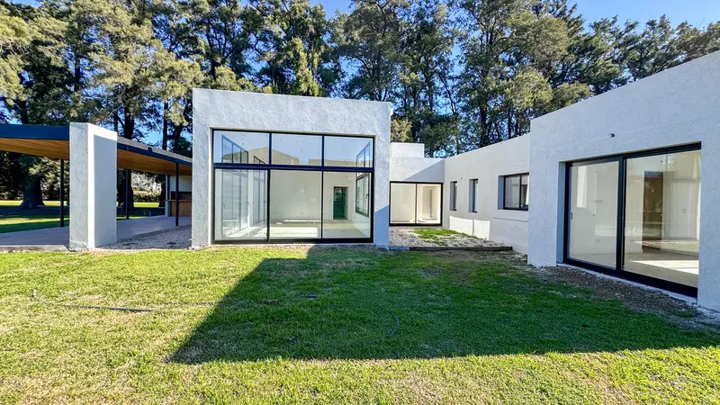 Casa en venta · La Esperanza Club de Campo, General Rodriguez, GBA Oeste, Provincia de Buenos Aires