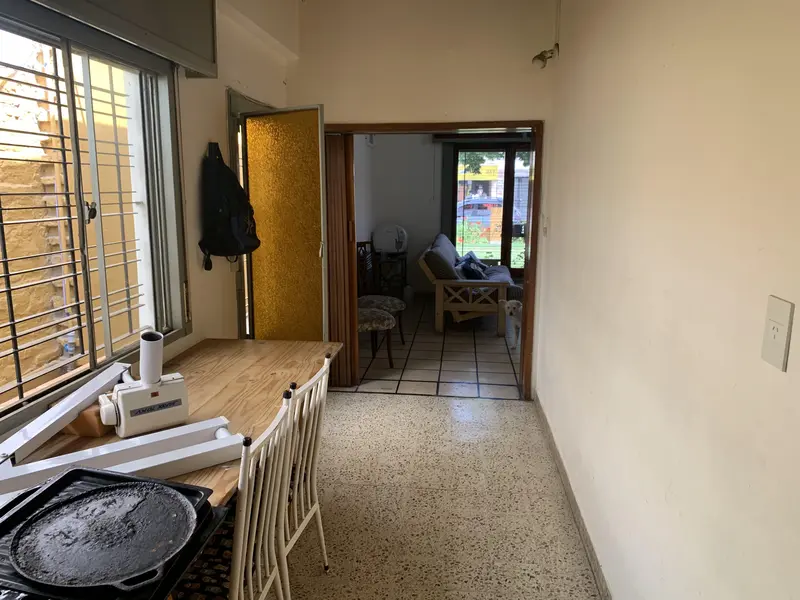 Foto 19