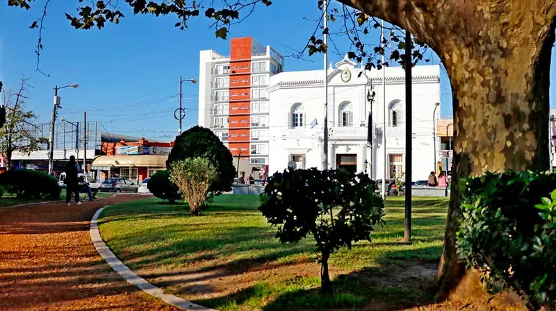 Foto 15