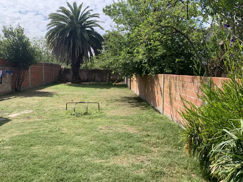 Terreno en venta · Pilar, GBA Norte, Provincia de Buenos Aires