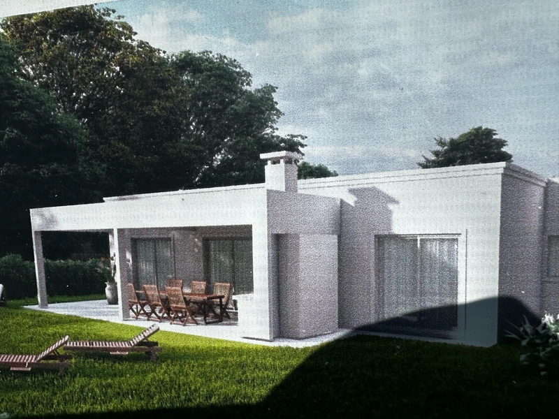 Casa en venta · San Matías Altos de  Maschwitz, Escobar, GBA Norte, Provincia de Buenos Aires