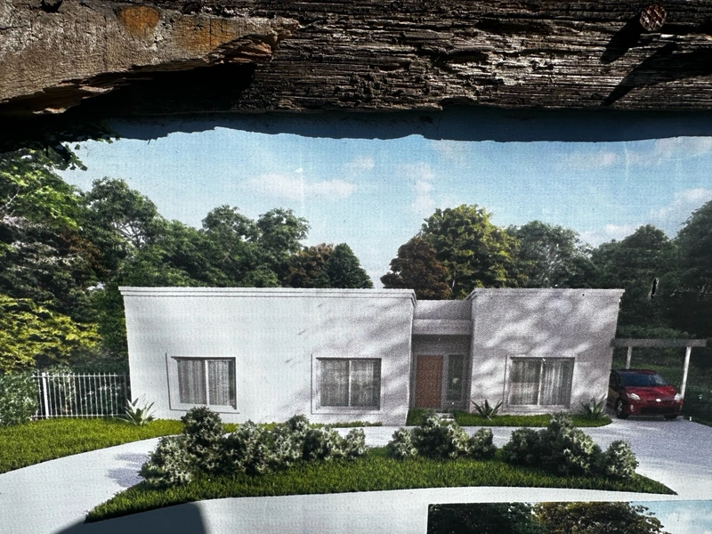 Casa en venta · San Matías Altos de  Maschwitz, Escobar, GBA Norte, Provincia de Buenos Aires