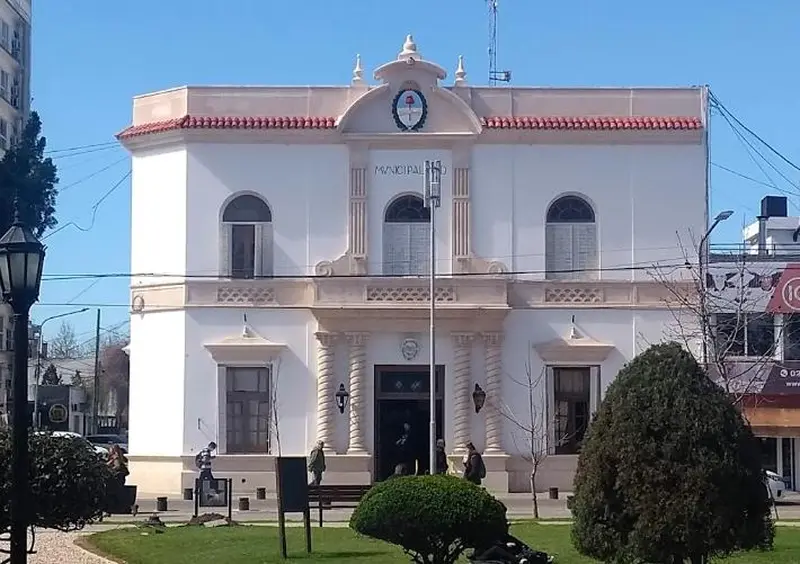 Foto 15
