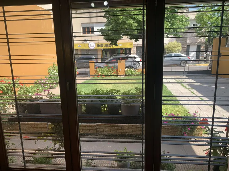 Foto 13