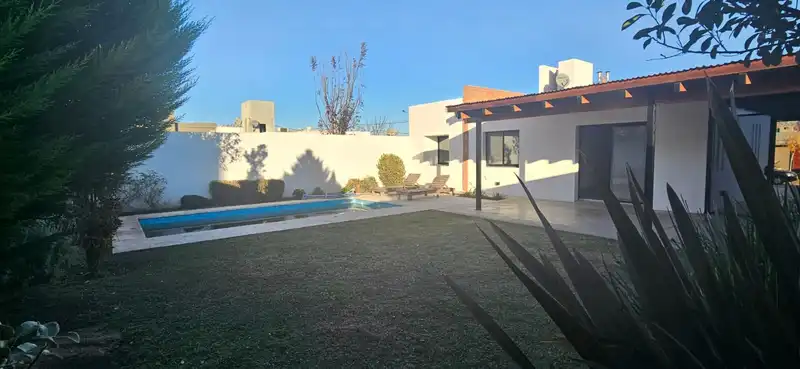 Casa en venta · Comarca de Allende, Villa Allende, Colon, Córdoba