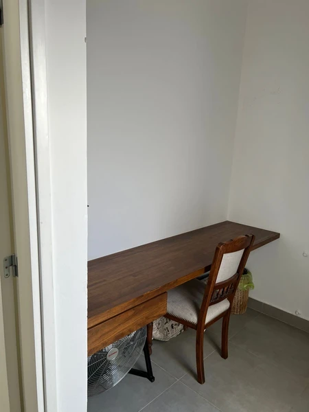 Foto 13