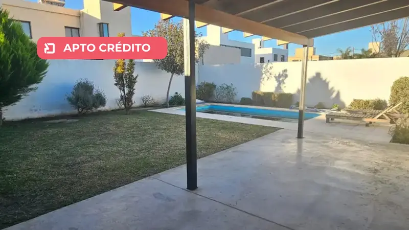 Casa en venta · Comarca de Allende, Villa Allende, Colon, Córdoba