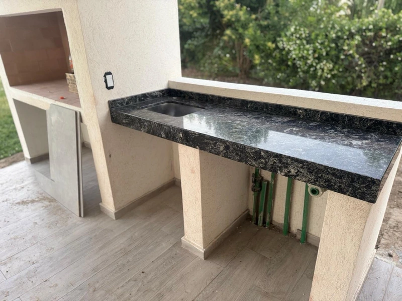 Casa en venta · San Matías Altos de  Maschwitz, Escobar, GBA Norte, Provincia de Buenos Aires