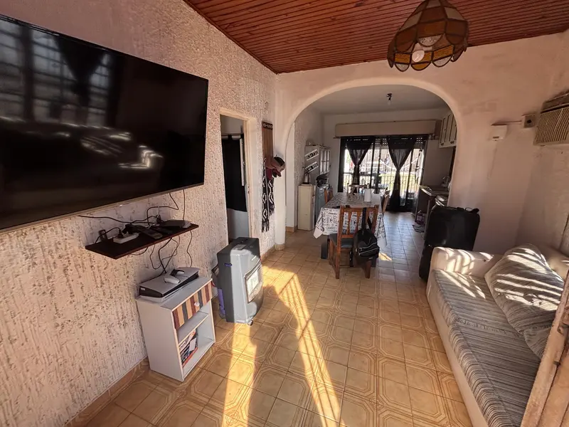 Foto 7