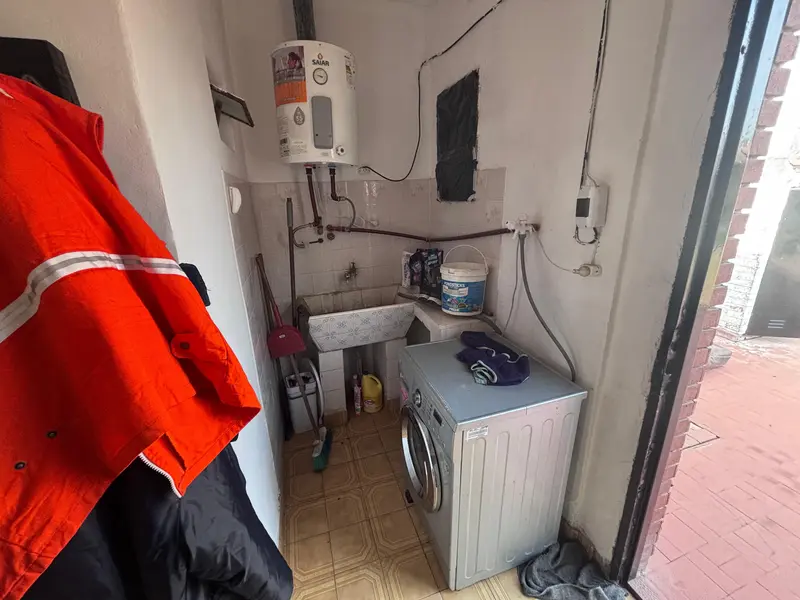 Foto 17