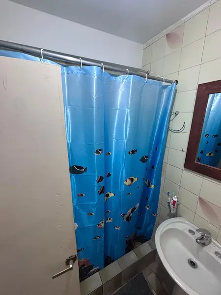 Foto 16