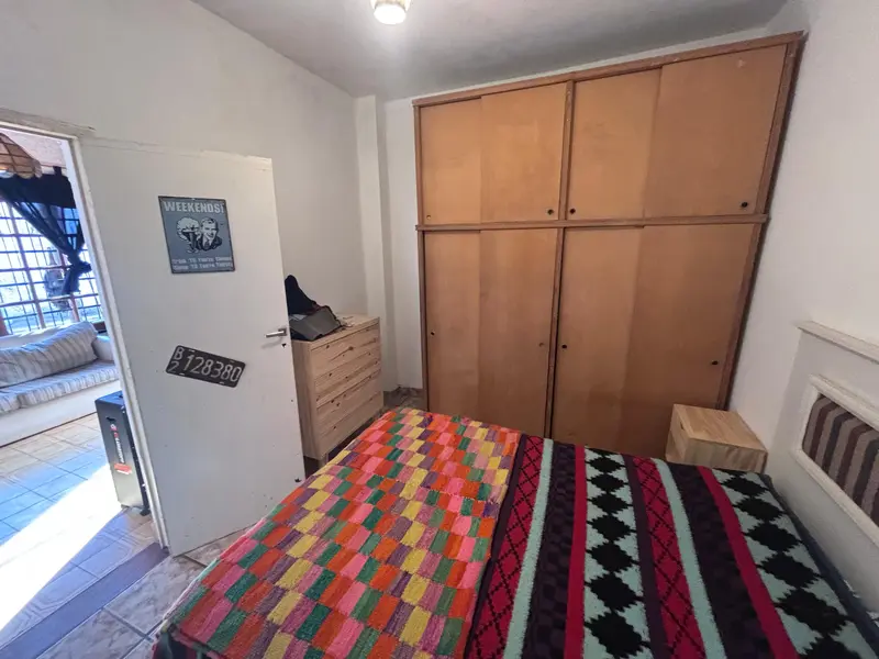 Foto 14