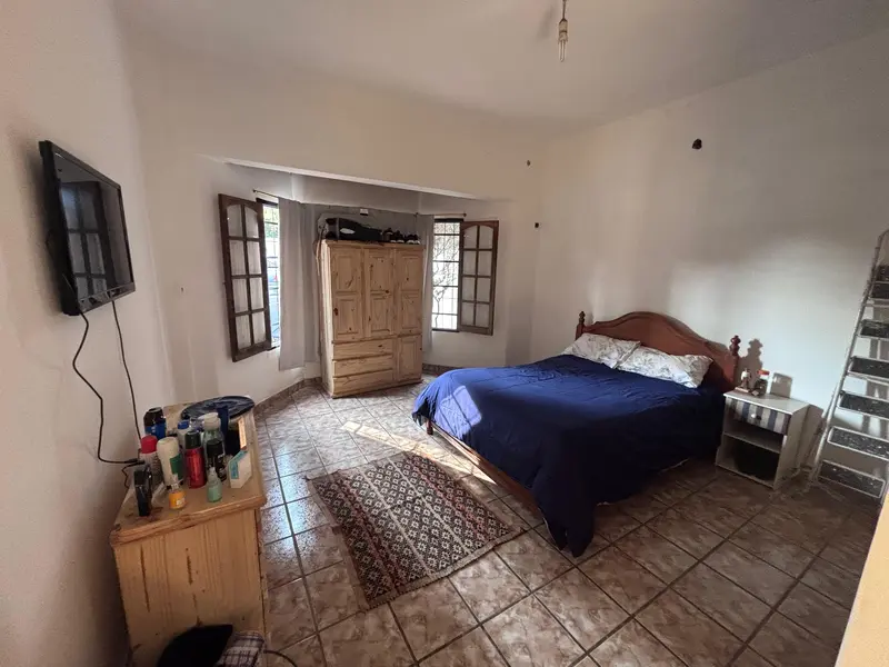 Foto 11