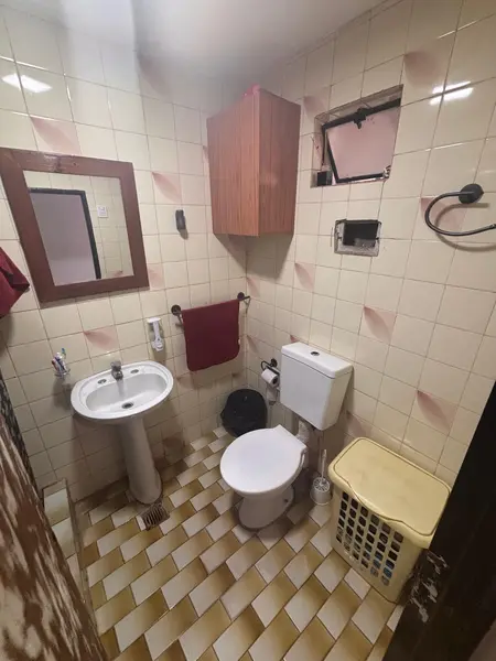 Foto 15