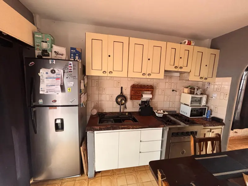 Foto 10