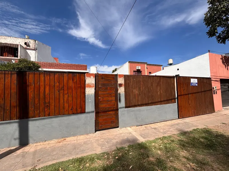 Casa en venta · San Miguel, GBA Norte, Provincia de Buenos Aires