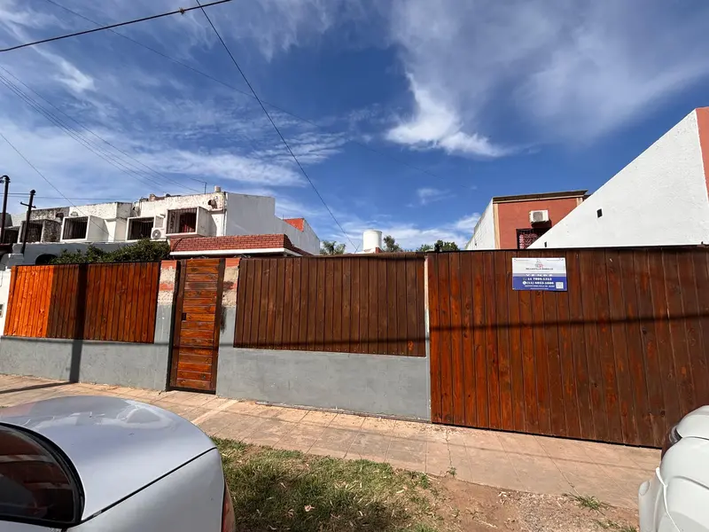 Casa en venta · San Miguel, GBA Norte, Provincia de Buenos Aires