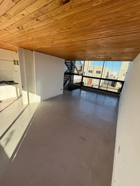 Casa en venta · Docta, Córdoba Capital, Córdoba