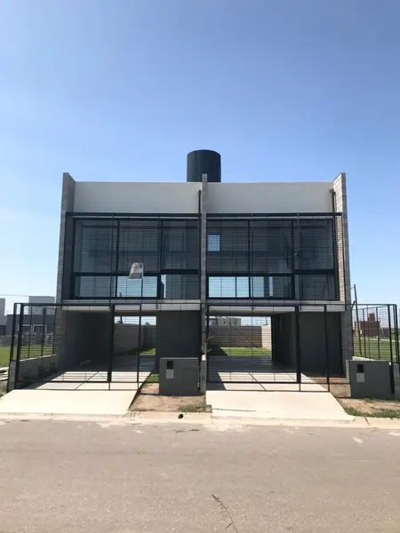 Casa en venta · Docta, Córdoba Capital, Córdoba