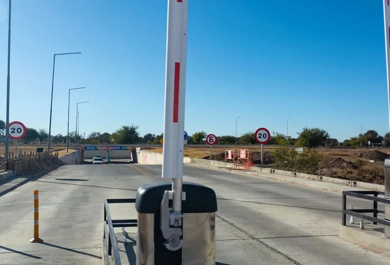 Captura de pantalla 2026-06-22 084616.jpg