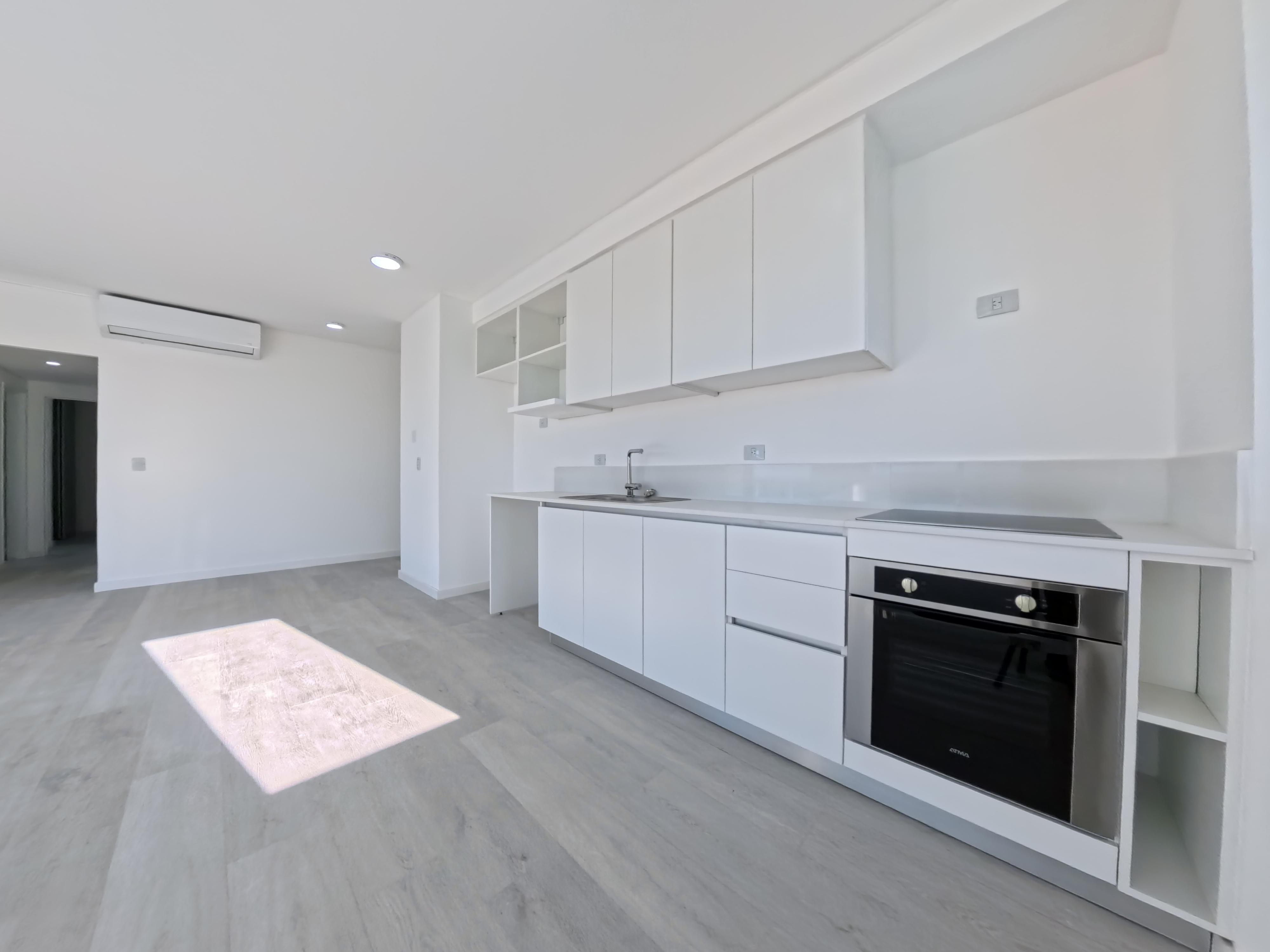 Departamento en venta · Remeros Beach, Rincón de Milberg, Tigre, GBA Norte, Provincia de Buenos Aires