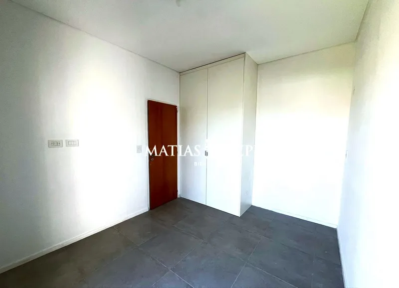 PH en venta · Castelar Norte, Castelar, Morón, GBA Oeste, Provincia de Buenos Aires