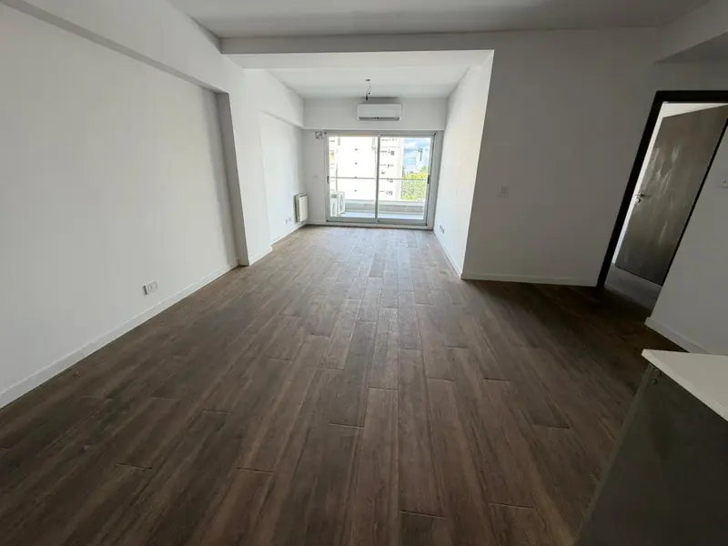 Departamento en venta · Nuñez, CABA