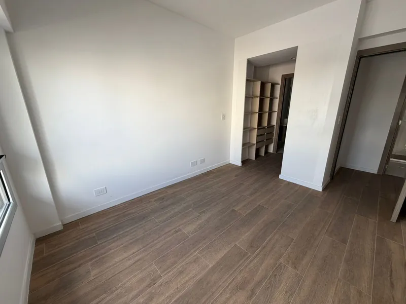 Foto 20