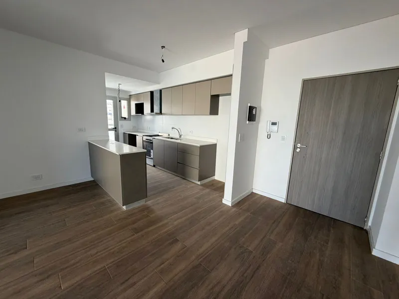 Departamento en venta · Nuñez, CABA Departamento en venta · Nuñez, CABA