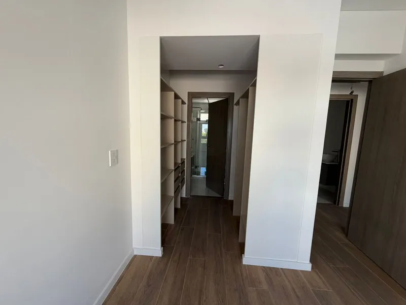 Foto 21