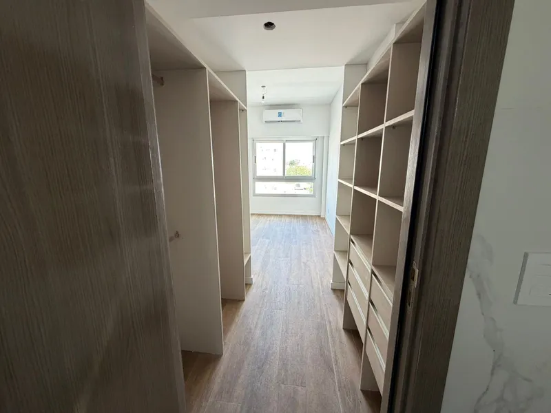 Foto 23
