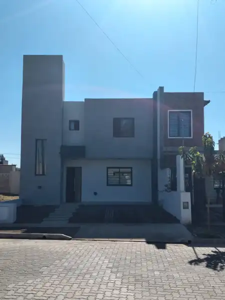 Casa en venta · Chacras del Norte, Córdoba Capital, Córdoba