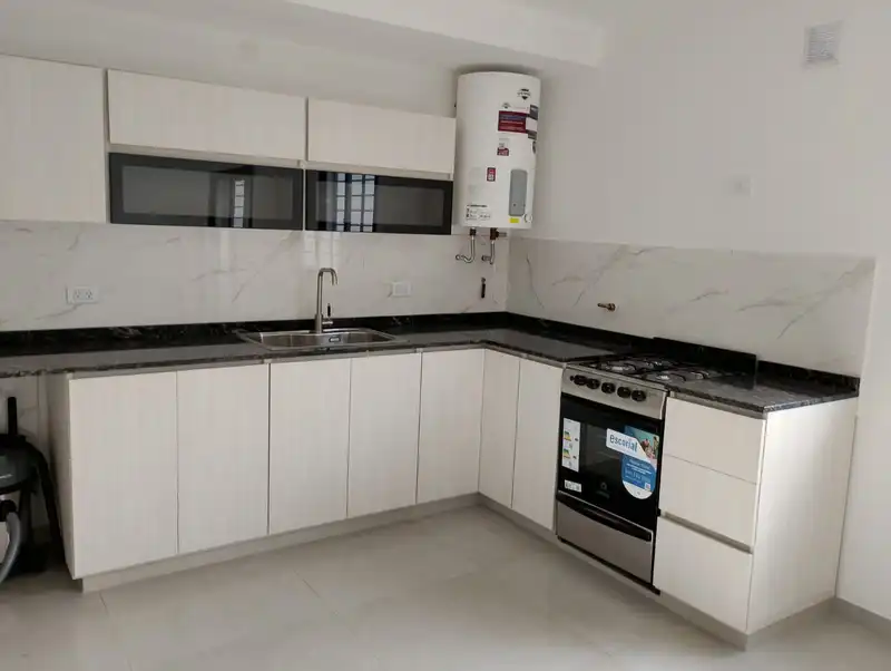 Casa en venta · Chacras del Norte, Córdoba Capital, Córdoba