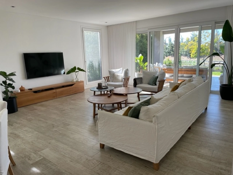 Casa en venta · Virazón, Nordelta, Tigre, GBA Norte, Provincia de Buenos Aires