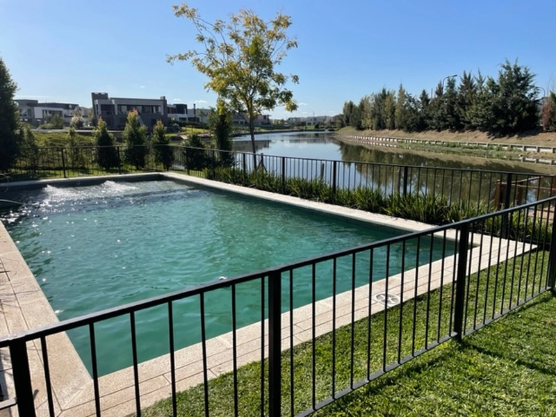 Casa en venta · Virazón, Nordelta, Tigre, GBA Norte, Provincia de Buenos Aires