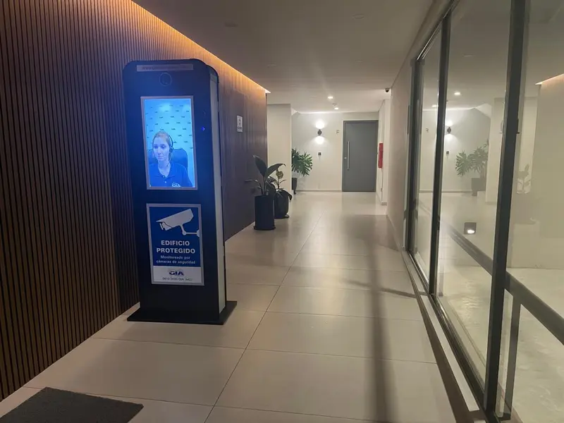 Departamento en venta · Palermo, CABA