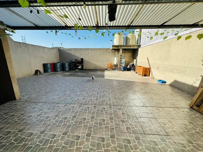 Departamento en alquiler · La Tablada, La Matanza, GBA Oeste, Provincia de Buenos Aires