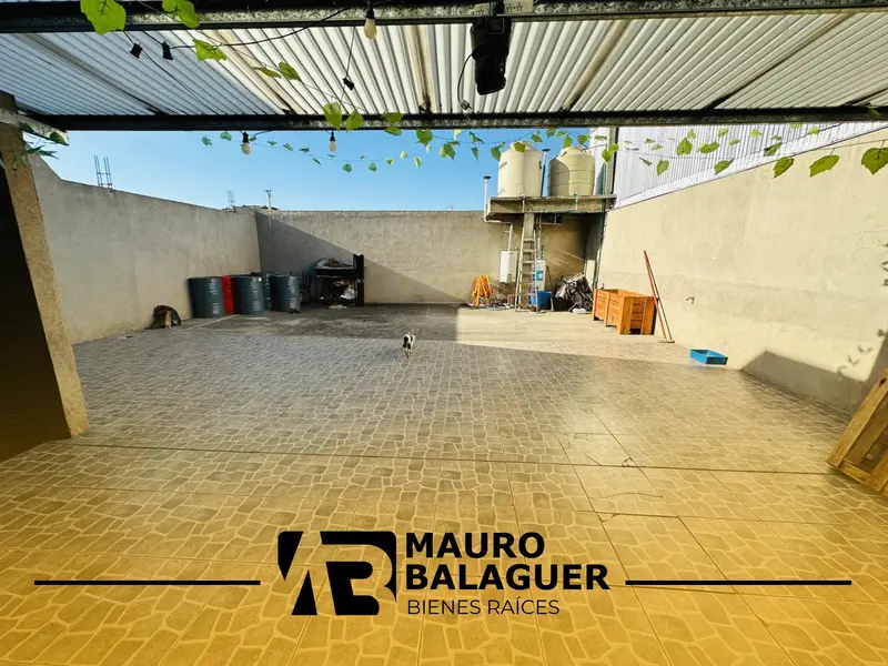 Departamento en alquiler · La Tablada, La Matanza, GBA Oeste, Provincia de Buenos Aires
