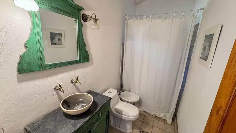 Foto 10