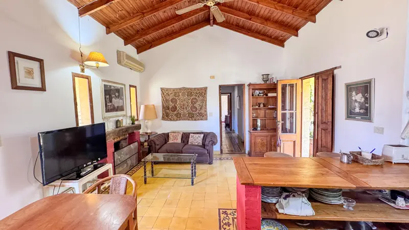 Casa en venta · Chacras de Murray, Pilar, GBA Norte, Provincia de Buenos Aires