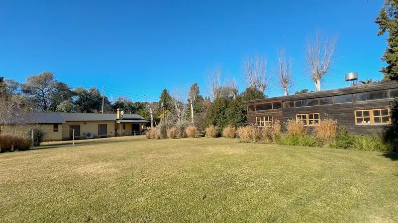 Casa en venta · Chacras de Murray, Pilar, GBA Norte, Provincia de Buenos Aires